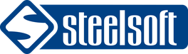 Steelsoft